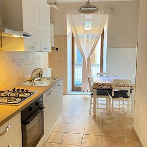 Casa de 2 habitaciones