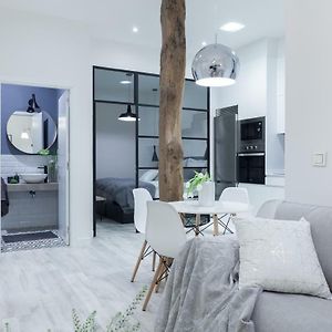 Chic Moraza By Chic Donosti