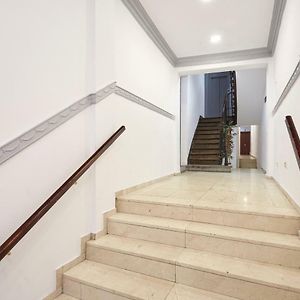 LEEWAYS LOFT IV in GRAN VÍA