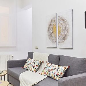 LEEWAYS APARTMENT IX in GRAN VÍA